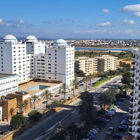 Panorama Family Apartment Portimão Extérieur photo