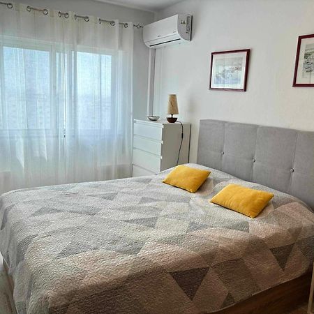Panorama Family Apartment Portimão Extérieur photo