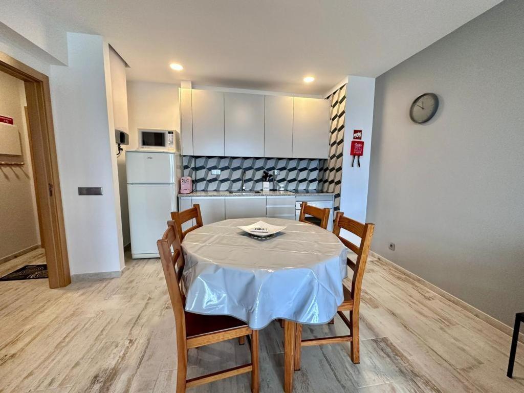 Panorama Family Apartment Portimão Extérieur photo