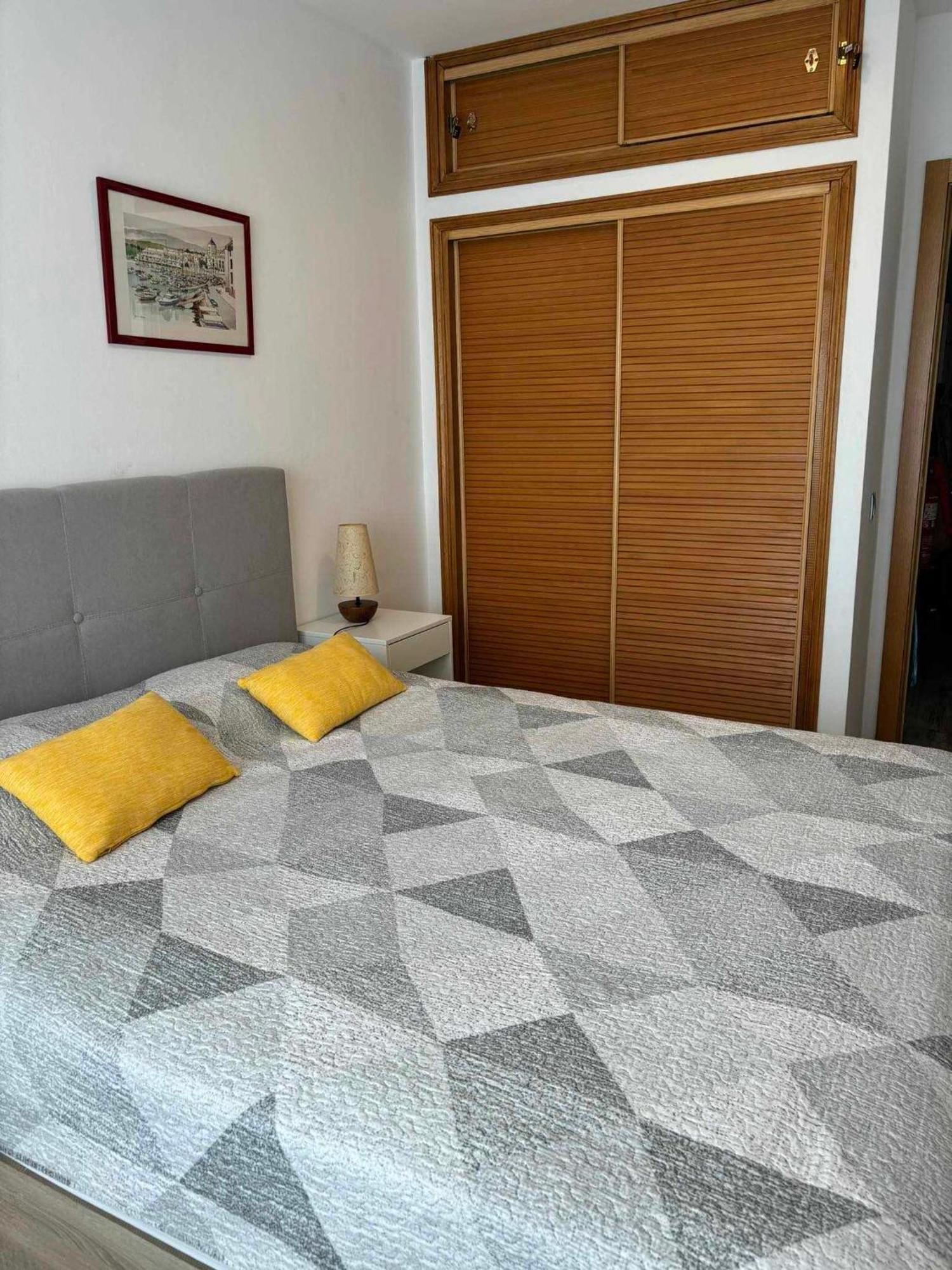 Panorama Family Apartment Portimão Extérieur photo