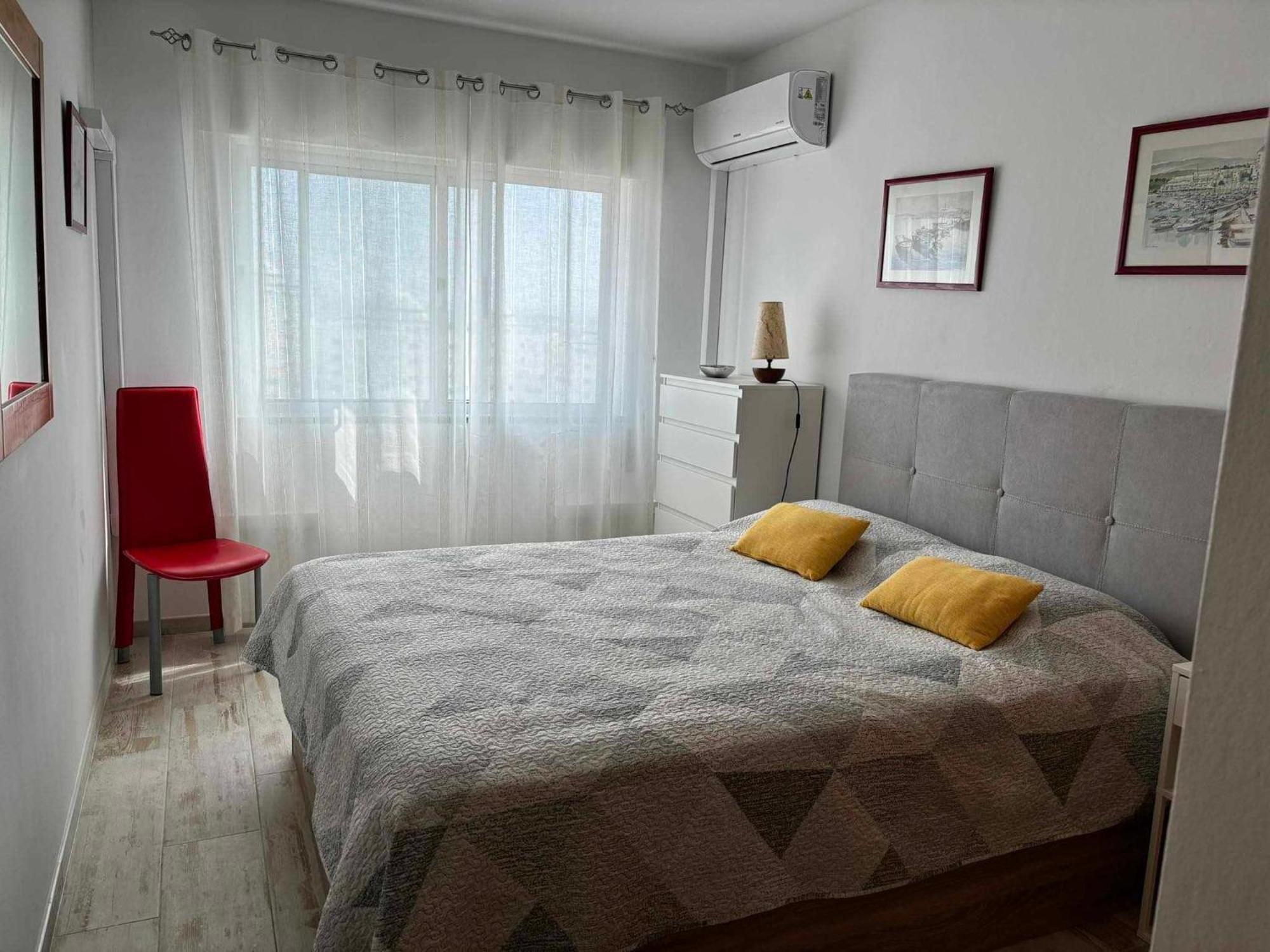 Panorama Family Apartment Portimão Extérieur photo